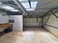285 Lillis Lane, Coromandel, Coromandel - Carousel 16