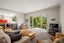 12 Albro Lane, Algies Bay - Carousel 4