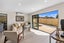23B Tramway Road, Beach Haven, North Shore City, Auckland - Carousel 4