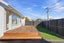 8 Havelock Street, Phillipstown, Christchurch - Carousel 15