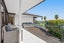 2 Esther Place, Red Beach, Red Beach - Carousel 8