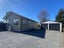 99B South Town Belt, Rakaia, Rakaia - Carousel 1