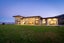 2 Miharo Lane, Queensberry, Cromwell - Carousel 35
