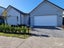 22 Whenuapai Drive, Whenuapai, Auckland - Carousel 15