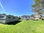 19 Fairfax Avenue, Northcote, Auckland - Carousel 16