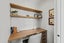 54 Whitburn Avenue, Halswell, Christchurch - Carousel 8