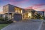 41 Kokopu Street, Omaha - Carousel 1
