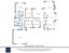 52 Jacks Drive, West Melton, West Melton - Carousel 31