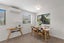 2/260 Lincoln Road, Addington, Christchurch - Carousel 5