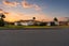 2 Bata Place, Pomare, Rotorua - Carousel 24