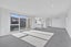 5 Pa Ariki Road, Te Kauwhata, Waikato, Waikato - Carousel 3