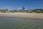 85 Captain Cook Road, Cooks Beach - Carousel 27