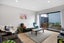 7B Podgora Avenue, Kumeu - Carousel 5