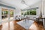 2/18 Mattson Road, Pakuranga, Auckland - Carousel 3