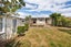 27 Pembroke Street, Highbury, Palmerston North - Carousel 19