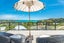 8A Park Road, Surfdale, Waiheke Island - Carousel 9