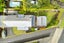 4/99 Verran Road, Birkenhead, Auckland - Carousel 20