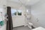 29 Kitchener Street, Gore, Gore - Carousel 11