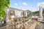 41 Harapaki Road, Meadowbank, Auckland - Carousel 20