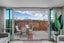 1 Quail Close, Alexandra, Alexandra - Carousel 11