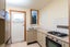 154 Grafton Road, Roseneath, Wellington - Carousel 20