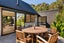 0 Lochmara Bay, Lochmara Bay, MARLBOROUGH SOUNDS - Carousel 16