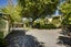 19 Cameron Road, Bluff Hill, Napier - Carousel 23