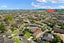 21 Winchester Place, Rototuna North, Hamilton - Carousel 25