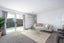 B/496 Barbadoes Street, Edgeware, Christchurch - Carousel 7