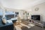 28A Sunnynook Road, Sunnynook, Auckland - Carousel 4