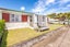 1A Sydney Place, Whanganui, Whanganui - Carousel 12
