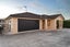 37F Horsham Downs Road, Rototuna North, Hamilton - Carousel 1
