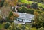 177 Woodland Road, Katikati, Western Bay Of Plenty, Bay Of Plenty - Carousel 35