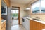 636 Waterloo Road, Templeton, Christchurch - Carousel 9