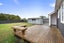 20 Tweed Street, Roslyn, Palmerston North - Carousel 25