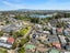 72A Palmerston Street, Hamilton Central, Hamilton - Carousel 18