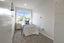 11 Hillcrest Grove, Hill Park, Manukau City, Auckland - Carousel 13