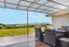 47 Galeo Road, Redwood Valley - Carousel 2