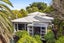 23 Tui Road, Raumati Beach, Paraparaumu - Carousel 3