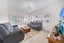 142D Rangitoto Road, Papatoetoe, Auckland - Carousel 3
