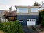 11 Dalrymple Street, Pine Hill, Dunedin - Carousel 22