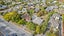 21 Memorial Drive, Parahaki, Whangarei - Carousel 21