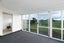847 East Road, Toko, Stratford - Carousel 5