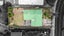 59 Rogers Road, Manurewa, Auckland - Carousel 17