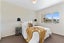 1/242 Great North Road, Henderson, Auckland - Carousel 6