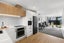 64 Miromiro Street, Broomfield, Christchurch - Carousel 2