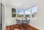 11 Lomond Street, Newlands, Wellington - Carousel 7