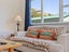 101 Koromiko Road, Taumarunui - Carousel 6