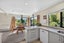6 Avalon Place, Enner Glynn, Nelson - Carousel 4