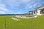 220 Taieri Peak Road, Meadowbank, Palmerston - Carousel 30